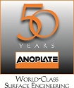 Anoplate Corporation